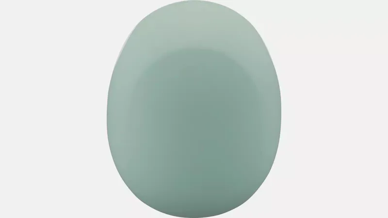 Specialized Mode MIPS Urban Helmet - Matt CA White Sage-6