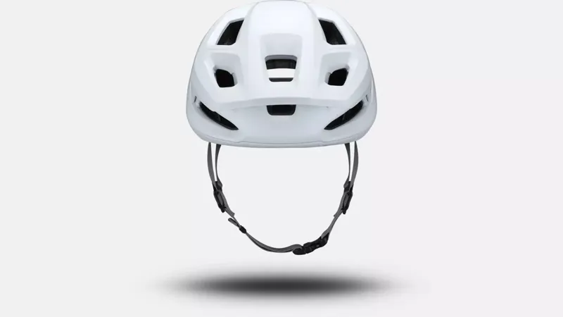Specialized Ambush 2 MIPS MTB Helmet - White-4