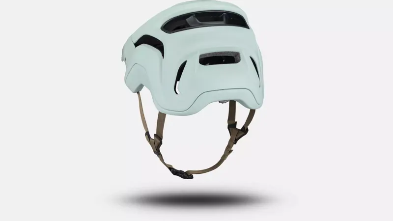 Specialized Ambush 2 MIPS MTB Helmet - White Sage-2
