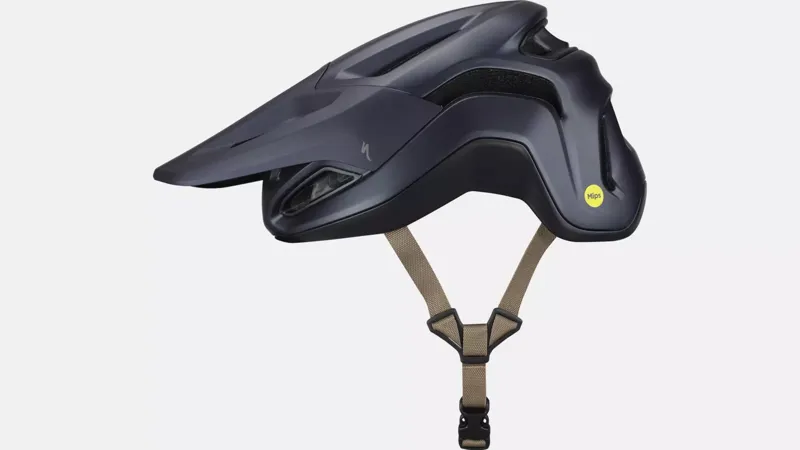Specialized Ambush 2 MIPS MTB Helmet - Dark Marine-1