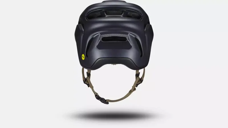 Specialized Ambush 2 MIPS MTB Helmet - Dark Marine-3