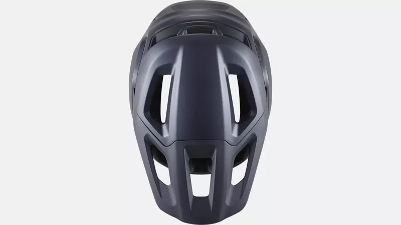 Specialized Ambush 2 MIPS MTB Helmet - Dark Marine-5