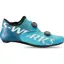 Specialized S-Works Ares Road Shoes - Lagoon Blue