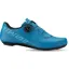 Specialized Torch 1.0 Road Shoes - Tropical Teal/Lagoon Blue