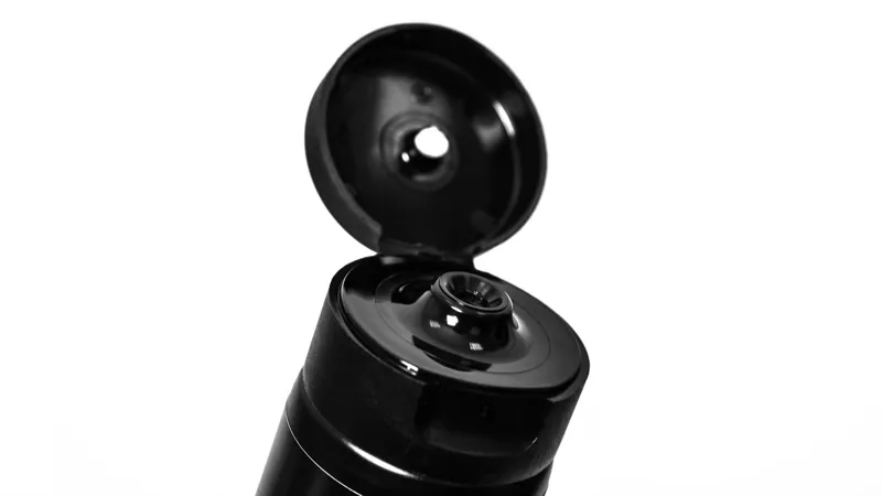 Athlete Performance - Amino Ultra Endurance Cream 150ml-1