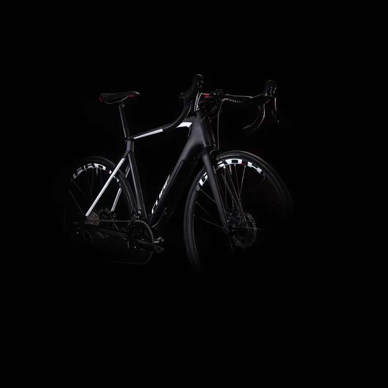 cube agree c62 electric