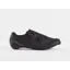 Trek Velocis Road Cycling Shoe - Black
