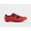 Trek Velocis Road Cycling Shoe - Red