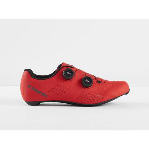 Northwave 2025 shoes 211