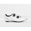 Trek Velocis Road Cycling Shoe - White