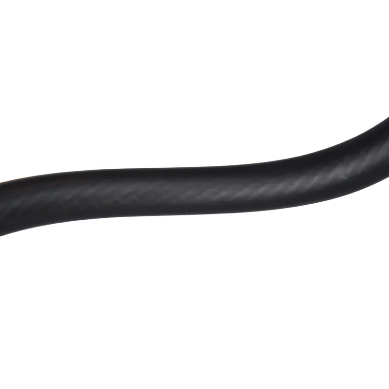 Oxford Cable Lock - 1800mm x12mm - Smoke-2