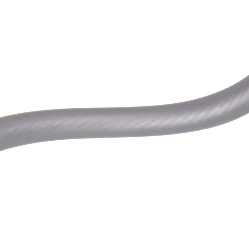 Oxford Cable Lock - 1800mm x12mm - Clear-2