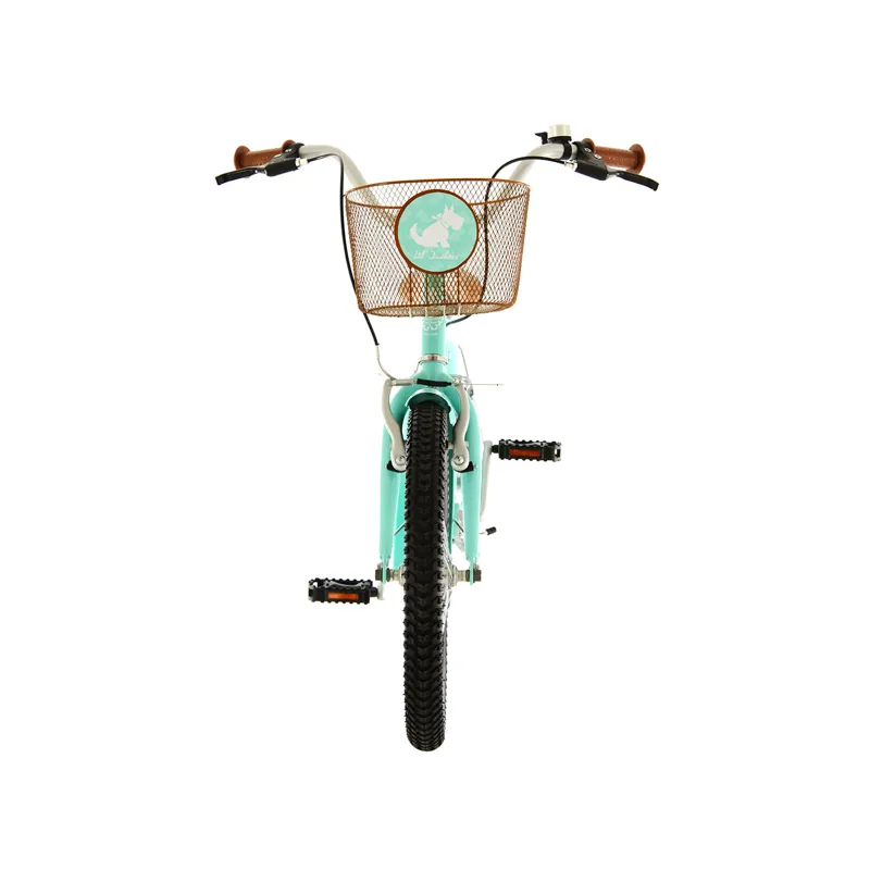 dawes lil duchess 18