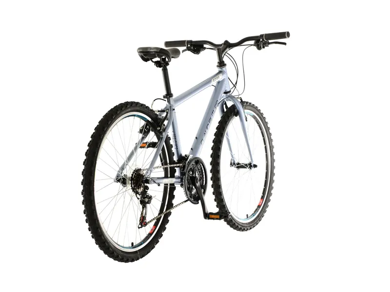 claud butler cycles