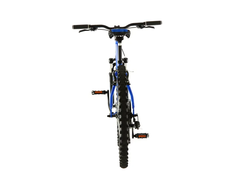 claud butler edge ht