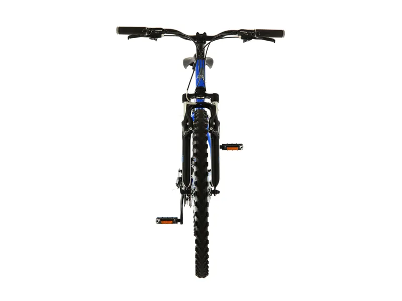 claud butler edge ht limited edition 2019 mountain bike