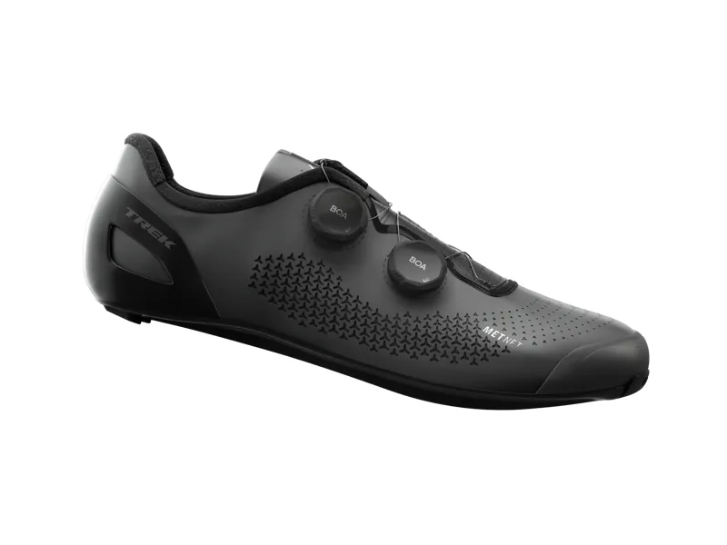 Trek RSL Road Cycling Shoe - Trek Black