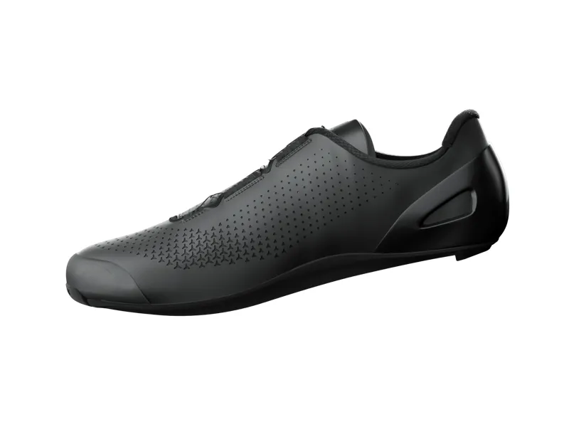 Trek RSL Road Cycling Shoe - Trek Black-1