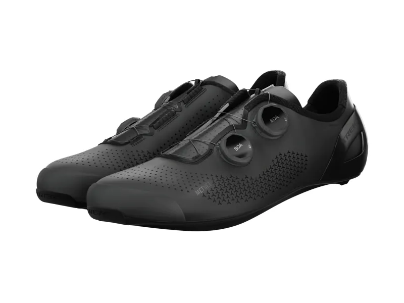 Trek RSL Road Cycling Shoe - Trek Black-3