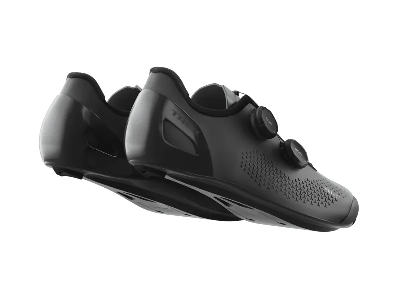 Trek RSL Road Cycling Shoe - Trek Black-5