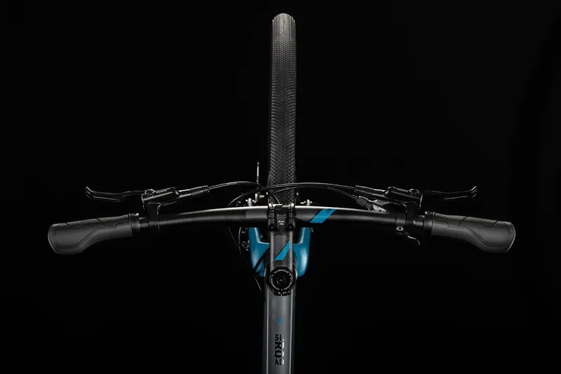 Cube sl road pro 2020 review hotsell