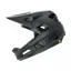 Abus AirDrop MIPS Full Face Helmet - Black
