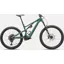 Specialized Levo SL Comp Alloy 2024 Electric MTB - Pine Green