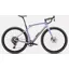 Specialized Diverge STR Expert 2024 Gravel Road Bike - Clay/Indigo