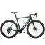 Trek Domane+ SLR 6 AXS 360wh 2024 Electric Road Bike - Juniper