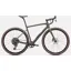 Specialized Diverge Comp Carbon 2024 Gravel Road Bike - Oak Green