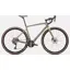 Specialized Diverge Sport Carbon 2024 Gravel Road Bike - Spruce