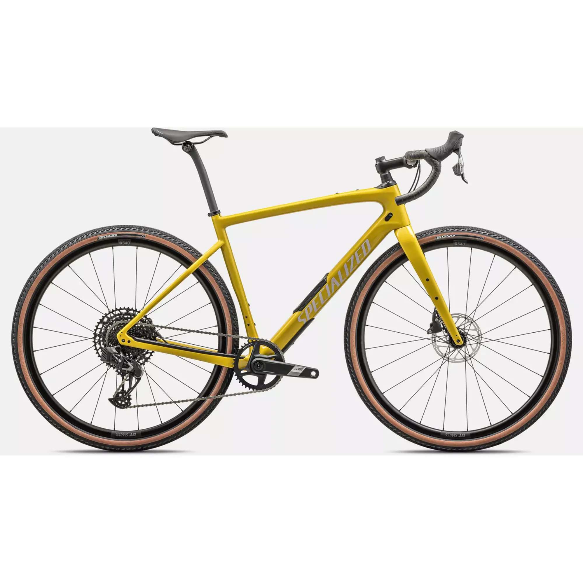 Specialized diverge carbon comp 2021 sale