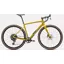 Specialized Diverge Comp Carbon 2024 Gravel Road Bike - Sulfur/Amber
