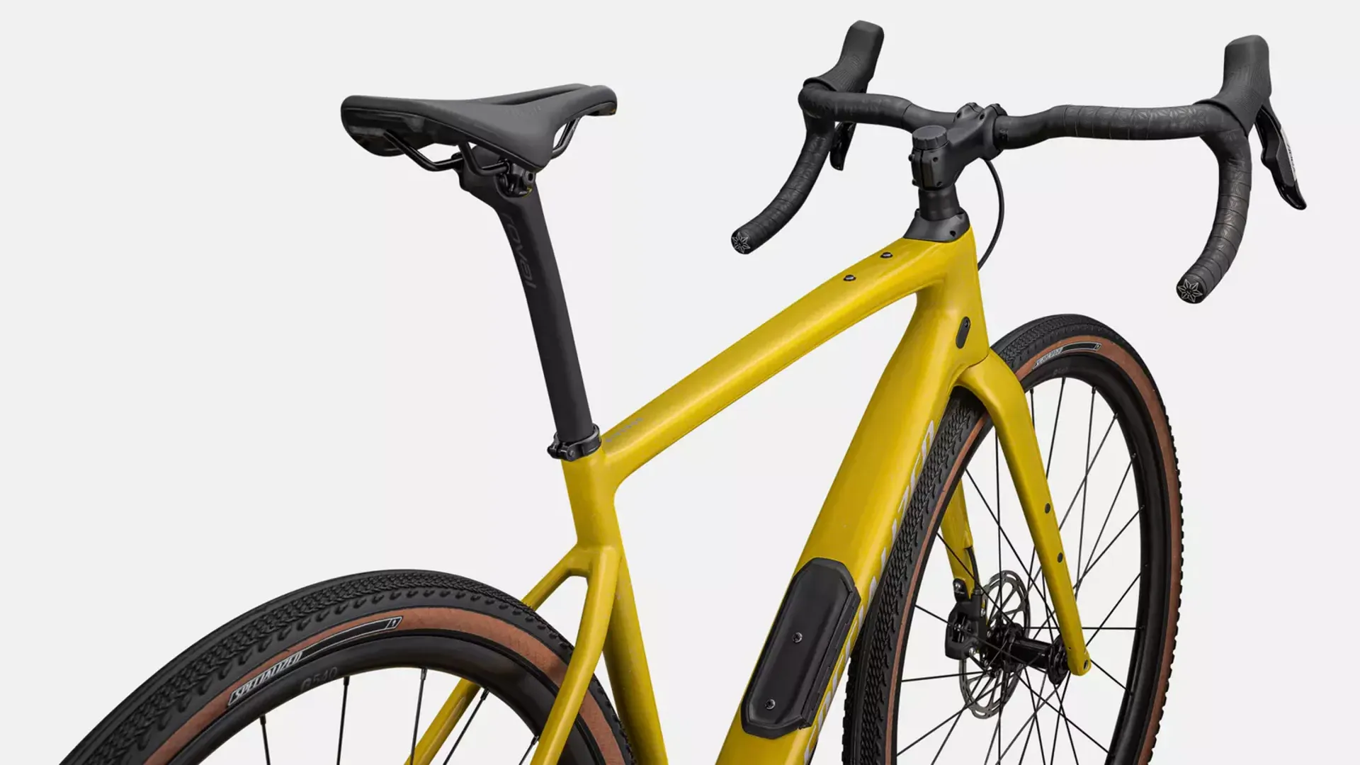 Diverge comp carbon best sale