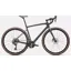 Specialized Diverge Sport Carbon 2024 Gravel Road Bike - Blue Onyx