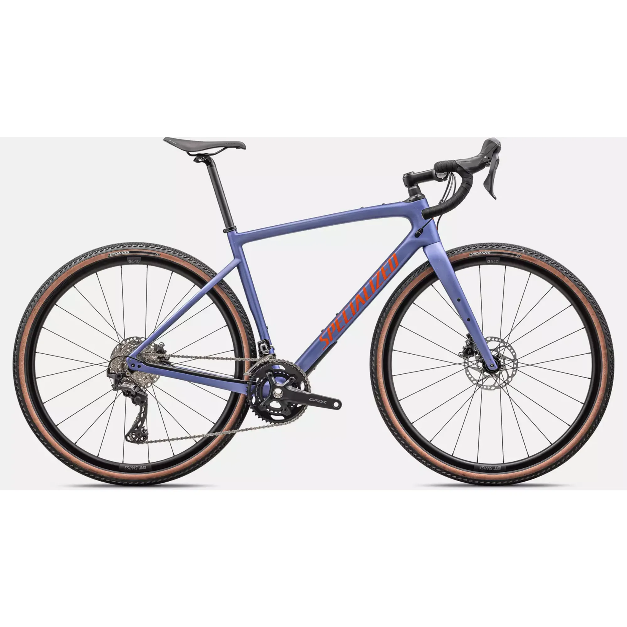 Specialized diverge road bike deals