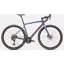 Specialized Diverge Sport Carbon 2024 Gravel Road Bike - Purple