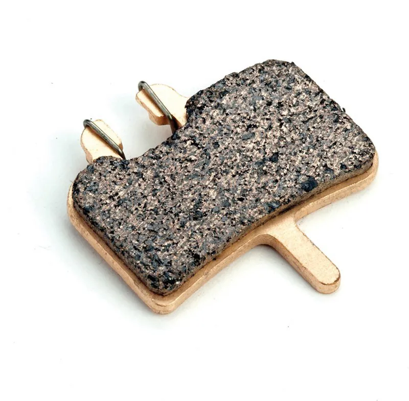 Clarks Disc Brake Pads for Promax, Hayes MX1/HFX/HFX-9 - Sintered