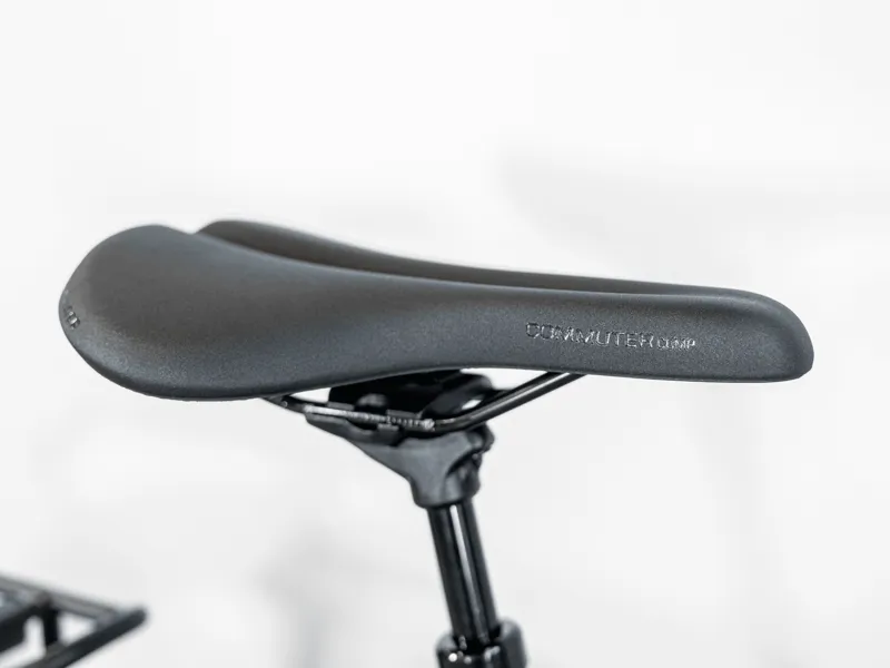 Trek Allant+ 9 Lowstep 625wh 2025 Electric Hybrid Bike -Deep Dark Blue-10