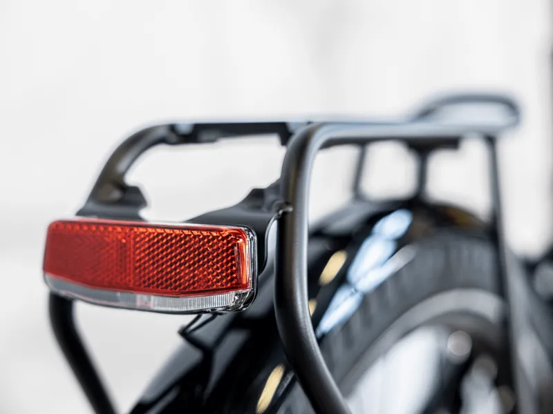 Trek Allant+ 9 Lowstep 625wh 2025 Electric Hybrid Bike -Deep Dark Blue-7