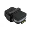 Topeak Elementa Seatbag - X-Small - Black