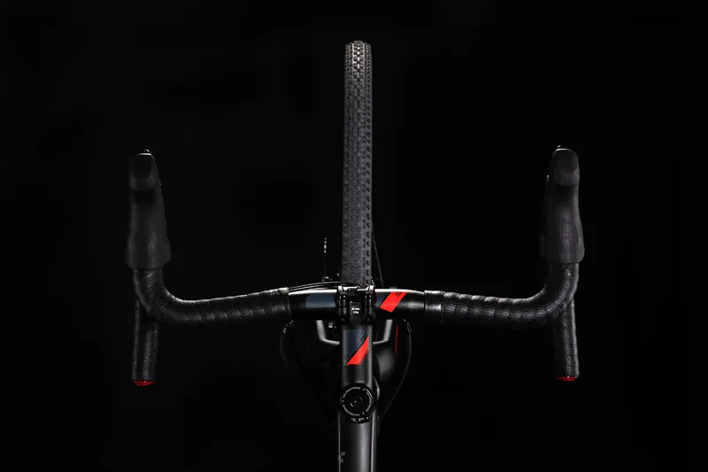 cube cross race 2020