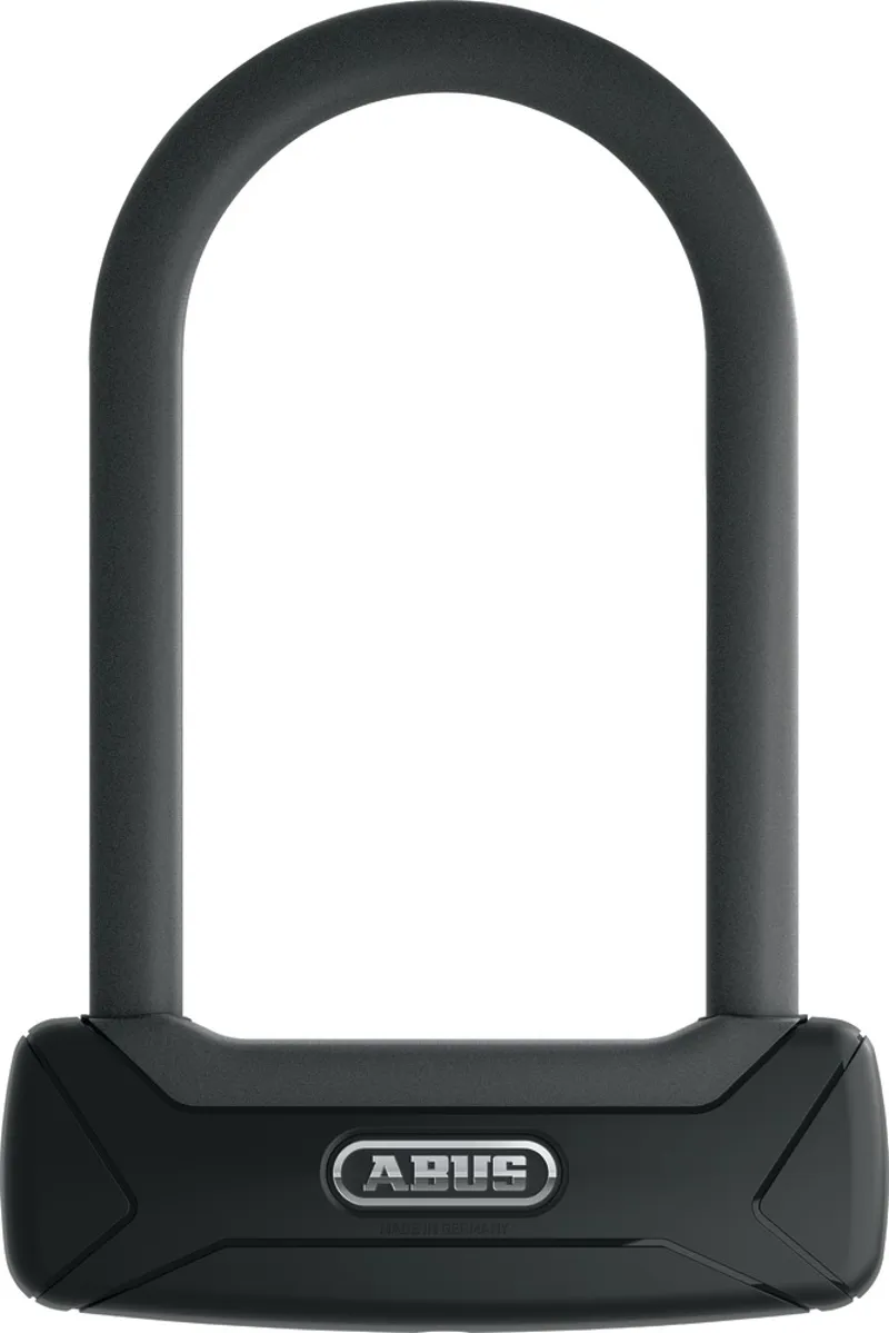 Abus Granit Plus 640 Mini D Lock
