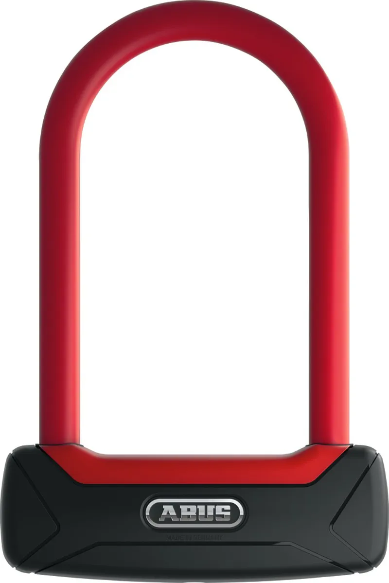 Abus Granit Plus 640 Mini D Lock-1