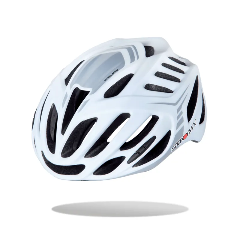 Suomy Timeless Road Helmet-6