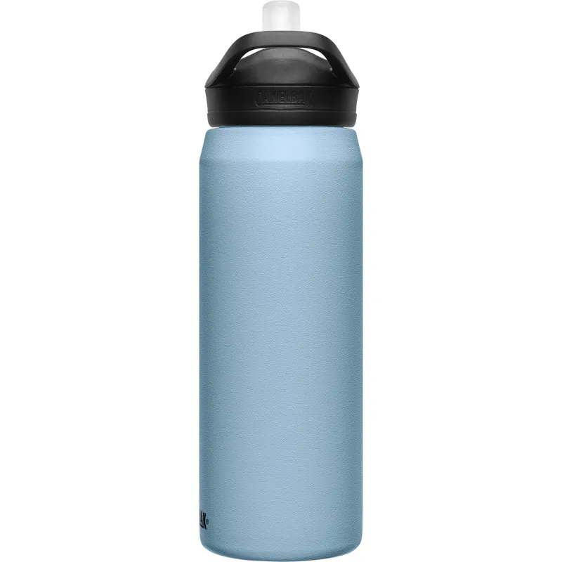 Camelbak Eddy+ 750ml SST Vacuum Insulated Water Bottle - Dusk Blue-3
