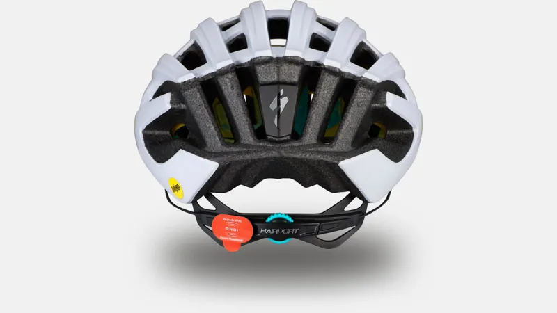 Specialized Propero III Mips Road Helmet - Dove Grey-3