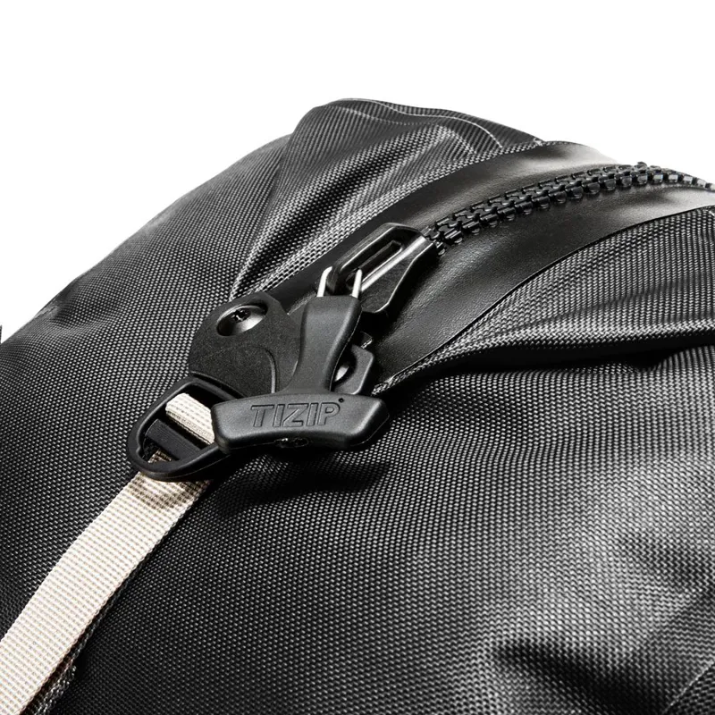 Ortlieb Atrack Backpack - 25 Litre - Black-3