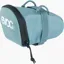 Evoc Seat Bag - 0.3 Litre - Steel