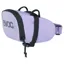 Evoc Seat Bag 0.7 Litre - Purple